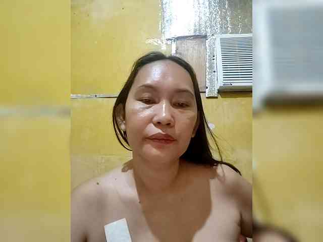 SweetMonlight webcam