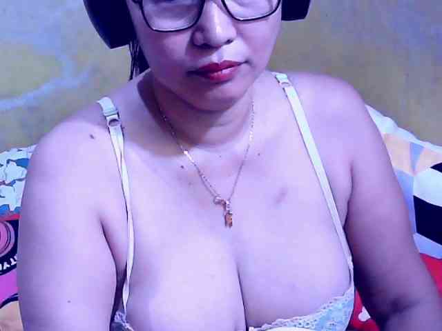 Carmela4u