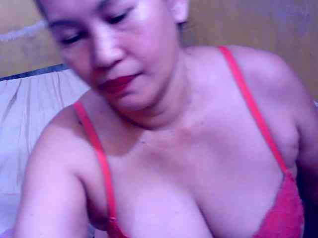SweetMonlight webcam