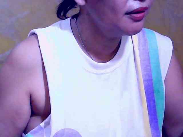 Carmela4u