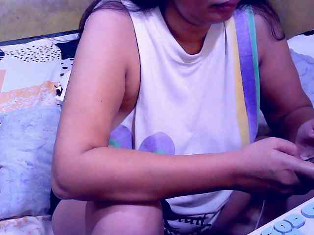 Carmela4u Carmela4u