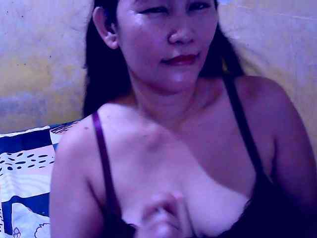 Carmela4u