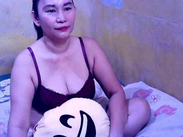 SweetMonlight webcam