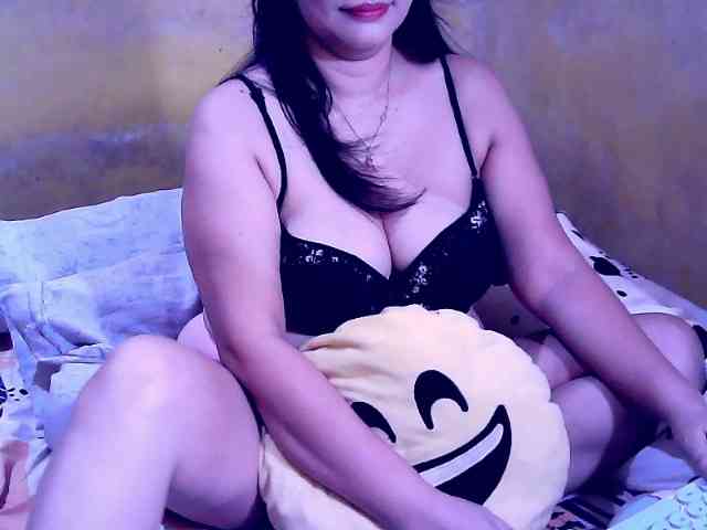 Carmela4u