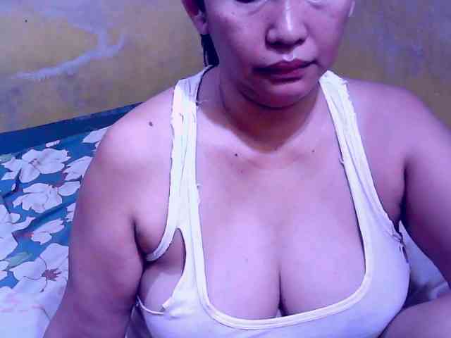 Carmela4u Carmela4u