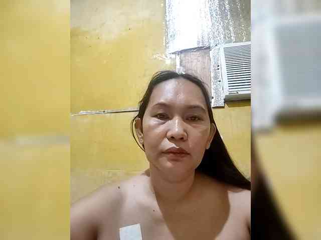 SweetMonlight webcam