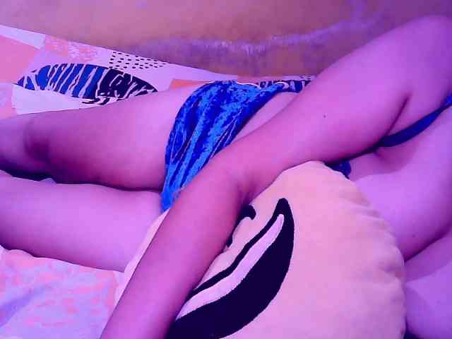 Carmela4u Carmela4u