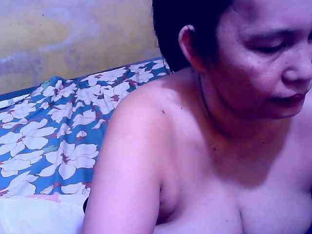 Carmela4u