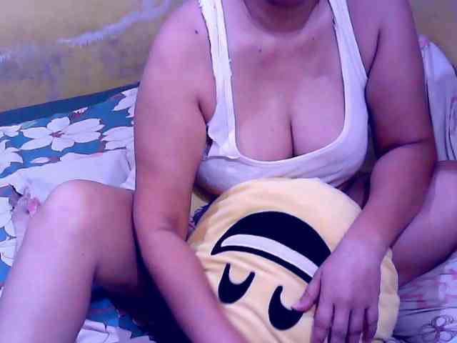 Carmela4u
