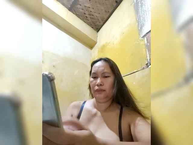 Model: SweetMonlight