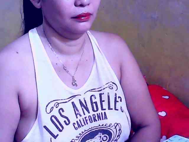 Carmela4u Carmela4u