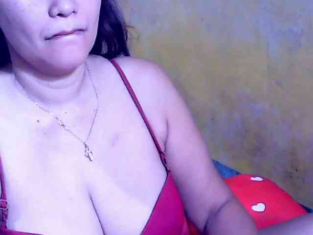Carmela4u