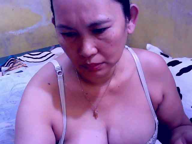 Carmela4u