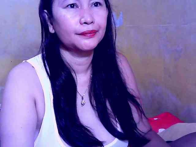 Carmela4u