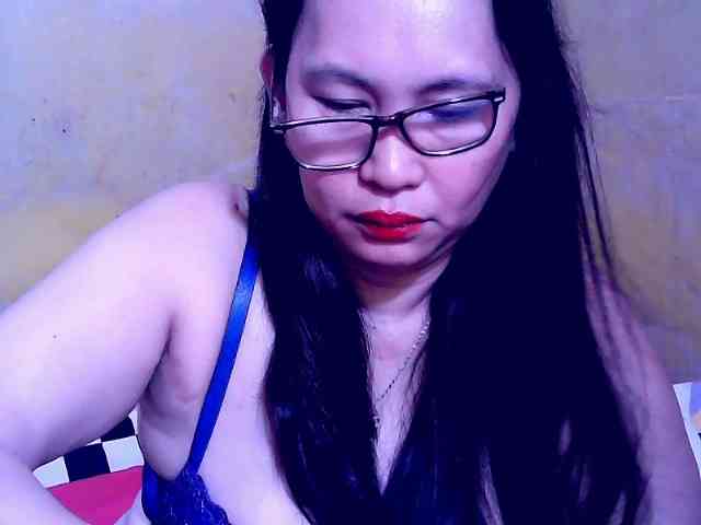 Carmela4u Carmela4u