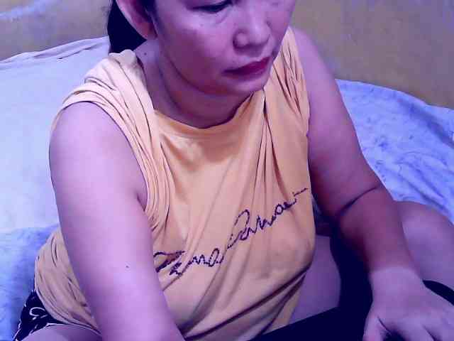 Carmela4u Carmela4u