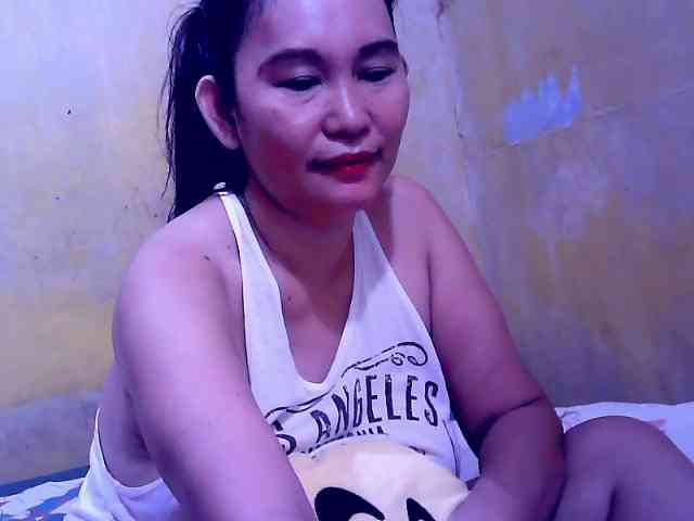 Carmela4u