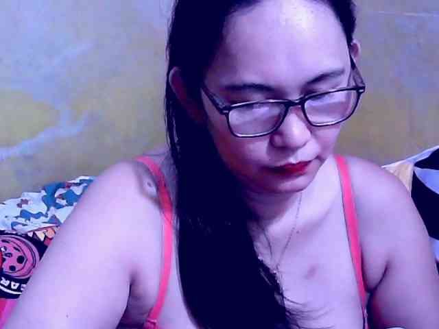 Carmela4u Carmela4u