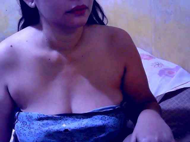 Carmela4u