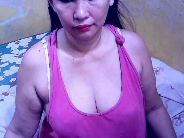 SweetMonlight webcam