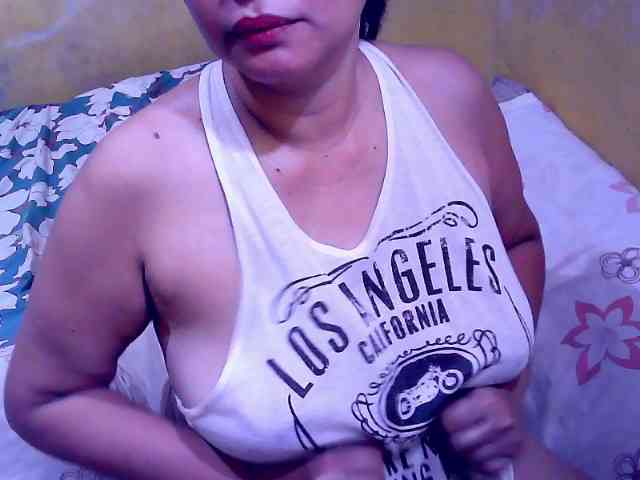 Carmela4u Carmela4u
