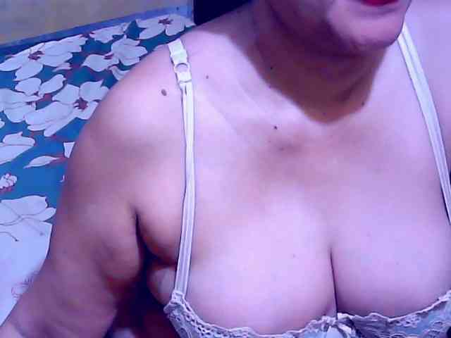 Carmela4u