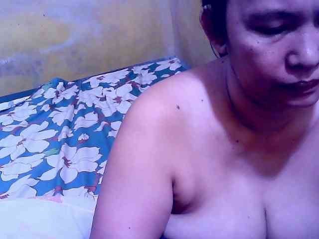 Carmela4u