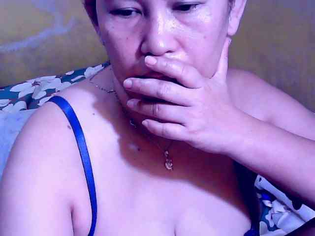 SweetMonlight webcam