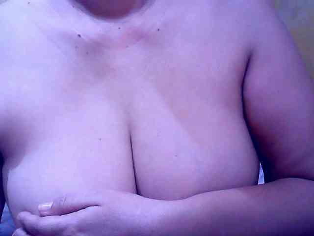 Carmela4u