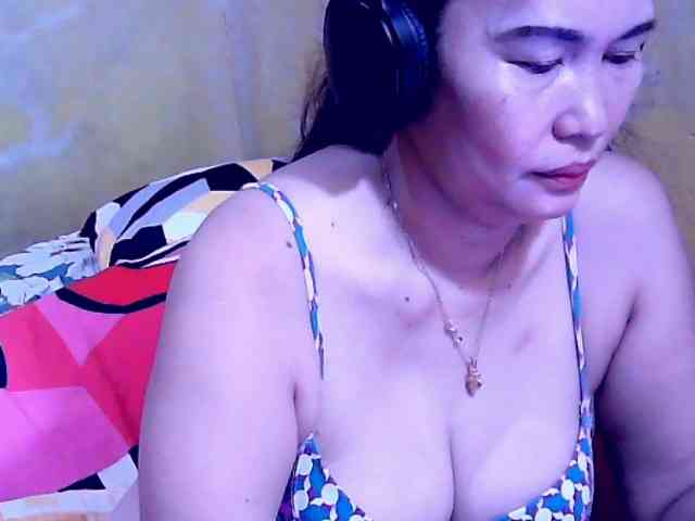 Carmela4u