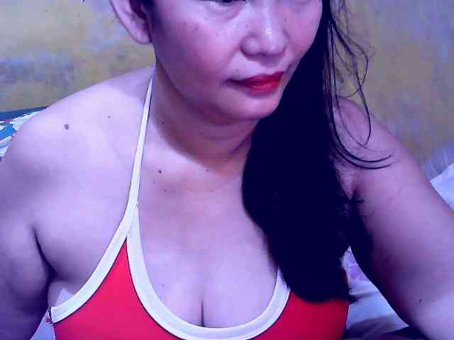 SweetMonlight webcam