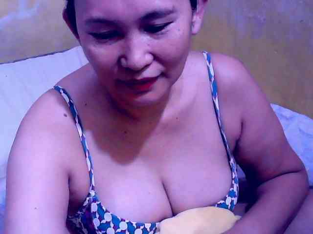 SweetMonlight webcam