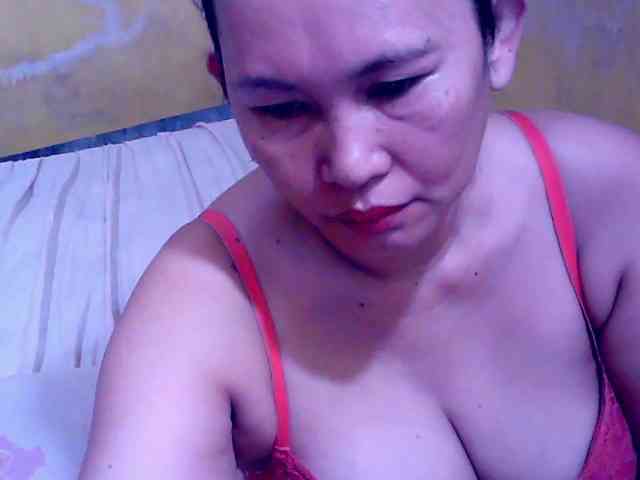 Carmela4u