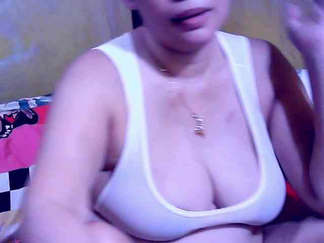 Carmela4u Carmela4u