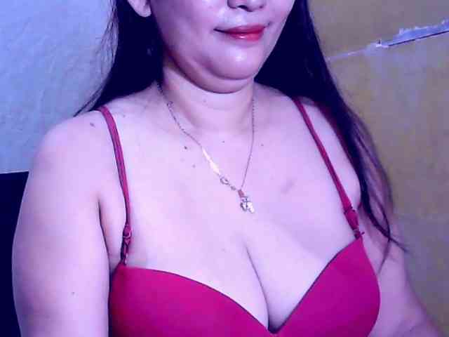 SweetMonlight webcam