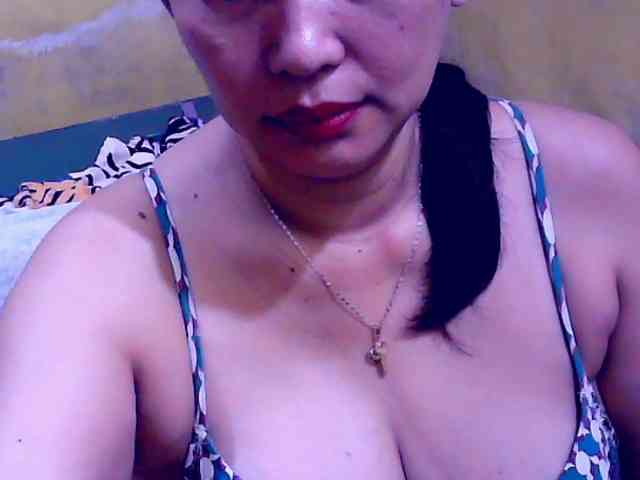 Carmela4u Carmela4u