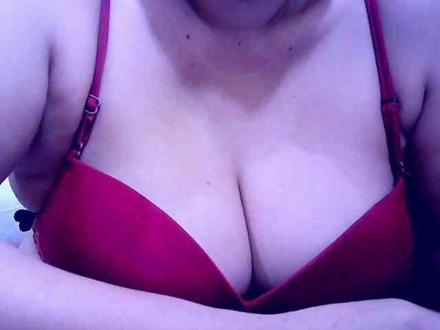 Carmela4u