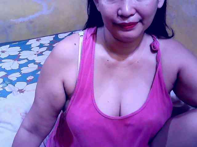 SweetMonlight webcam