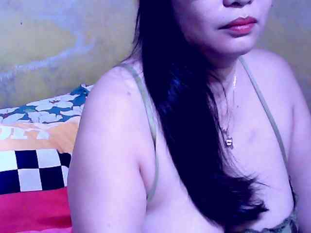 SweetMonlight webcam