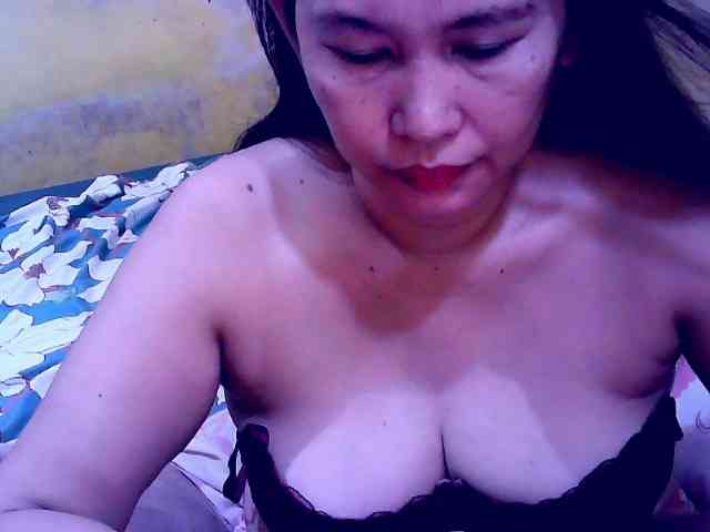 Carmela4u