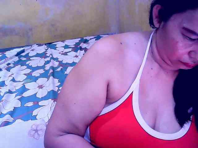 SweetMonlight webcam