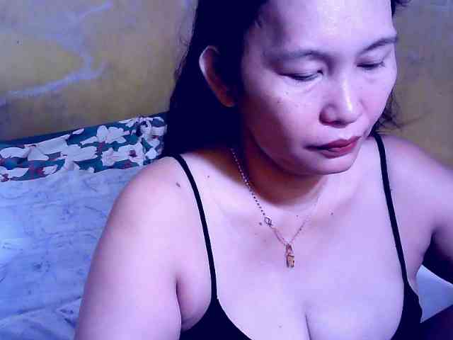 Carmela4u