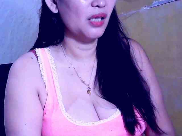 SweetMonlight webcam
