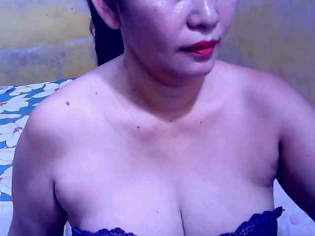 Carmela4u Carmela4u