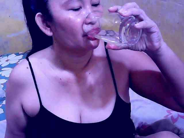 SweetMonlight webcam