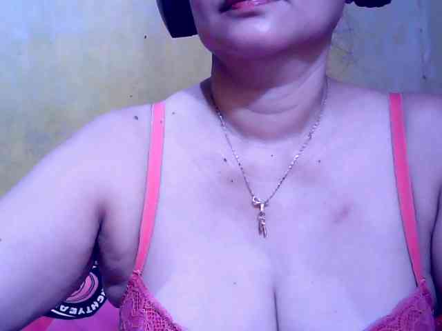 Carmela4u