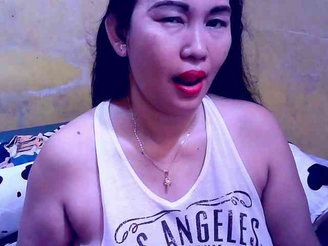 Carmela4u Carmela4u