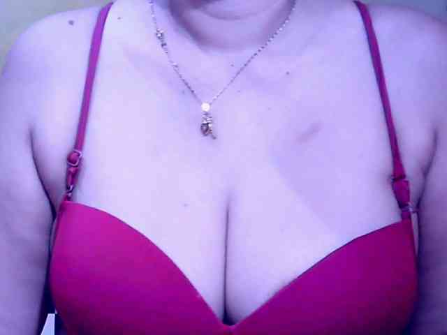 Carmela4u