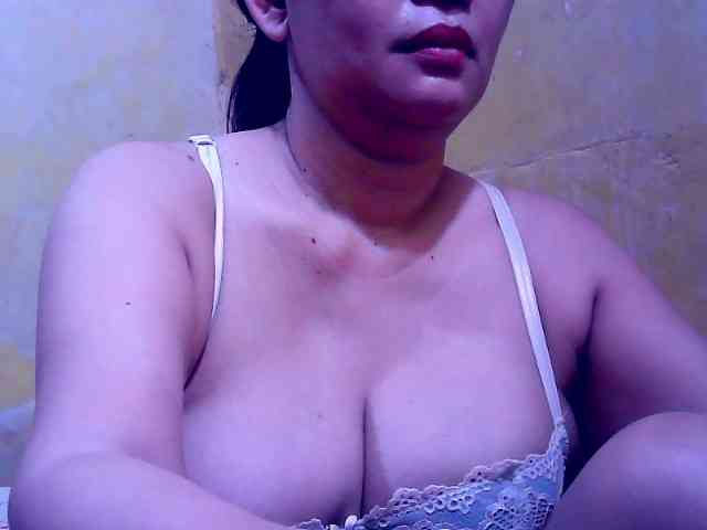 Carmela4u