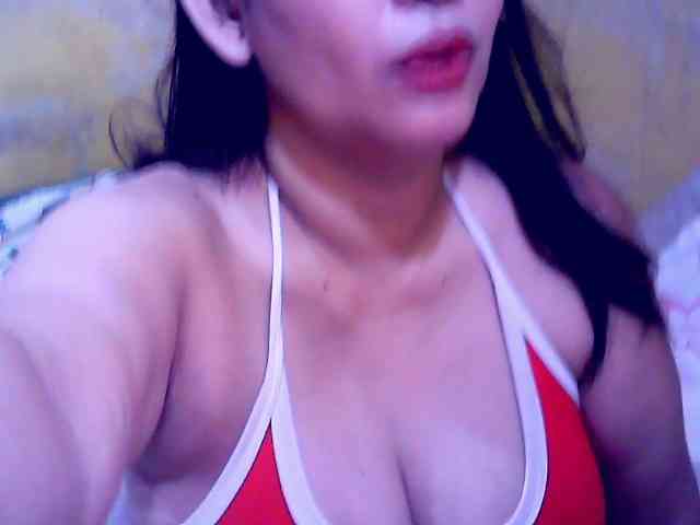 Carmela4u